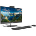 Računalo HP ProOne 240 G10 AiO | i5-1334U | 16GB RAM | 512GB SSD / i5 / RAM 16 GB / SSD Pogon Računalo HP ProOne 240 G10 AiO | i5-1334U | 16GB RAM | 512GB SSD / i5 / RAM 16 GB / SSD Pogon