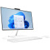 Računalo HP 24-ck0002ni AiO / i3 / RAM 8 GB / SSD Pogon Računalo HP 24-ck0002ni AiO / i3 / RAM 8 GB / SSD Pogon