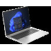 Laptop HP EliteBook 860 G11 5G WWAN | Ultra 5 125U | 32GB RAM / Core Ultra 5 / RAM 32 GB / SSD Pogon / 16,0″ WUXGA Laptop HP EliteBook 860 G11 5G WWAN | Ultra 5 125U | 32GB RAM / Core Ultra 5 / RAM 32 GB / SSD Pogon / 16,0″ WUXGA