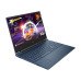 Laptop Victus Gaming 15-fa1033nt | 12 core | RTX 4050 (6 GB) / i5 / RAM 16 GB / SSD Pogon / 15,6″ FHD Laptop Victus Gaming 15-fa1033nt | 12 core | RTX 4050 (6 GB) / i5 / RAM 16 GB / SSD Pogon / 15,6″ FHD
