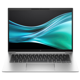 Laptop HP EliteBook 840 G11 | U7 155H | 32GB RAM / Core Ultra 7 / RAM 32 GB / SSD Pogon / 14,0″ WUXGA Laptop HP EliteBook 840 G11 | U7 155H | 32GB RAM / Core Ultra 7 / RAM 32 GB / SSD Pogon / 14,0″ WUXGA