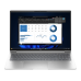 Laptop HP ProBook 4 G1i 16 | U7 255U | 32GB RAM | 1TB SSD | W11P / Core Ultra 7 / RAM 32 GB / SSD Pogon / 16,0″ WUXGA Laptop HP ProBook 4 G1i 16 | U7 255U | 32GB RAM | 1TB SSD | W11P / Core Ultra 7 / RAM 32 GB / SSD Pogon / 16,0″ WUXGA