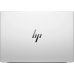 Laptop HP EliteBook X G1i 14 AI WWAN | U7 268V / Core Ultra 7 / RAM 32 GB / SSD Pogon / 14,0″ WUXGA Laptop HP EliteBook X G1i 14 AI WWAN | U7 268V / Core Ultra 7 / RAM 32 GB / SSD Pogon / 14,0″ WUXGA