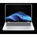 Laptop HP OmniBook 5 Flip 14-fp0016nx | Core 3 100U | Touch / 3 / RAM 8 GB / SSD Pogon / 14,0″ WUXGA Laptop HP OmniBook 5 Flip 14-fp0016nx | Core 3 100U | Touch / 3 / RAM 8 GB / SSD Pogon / 14,0″ WUXGA