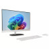 Računalo HP All-in-One Next Gen AI 27-ct2000ne | Ryzen 7 350 / Ryzen AI 7 / RAM 16 GB / SSD Pogon