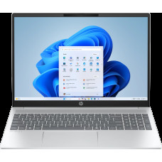 Laptop HP OmniBook 5 AI 16-af1002na | U7-255U / Ultra 7 / RAM 16 GB / SSD Pogon / 16,0″ WUXGA Laptop HP OmniBook 5 AI 16-af1002na | U7-255U / Ultra 7 / RAM 16 GB / SSD Pogon / 16,0″ WUXGA