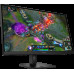 Monitor HP OMEN 27qs G2 68,6 cm (27″) QHD IPS LED HDR 280Hz Monitor HP OMEN 27qs G2 68,6 cm (27″) QHD IPS LED HDR 280Hz