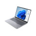 Laptop Lenovo ThinkBook 16 G8 IAL / Ultra 5 / RAM 32 GB / SSD Pogon / 16,0″ WUXGA Laptop Lenovo ThinkBook 16 G8 IAL / Ultra 5 / RAM 32 GB / SSD Pogon / 16,0″ WUXGA