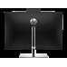 Računalo HP ProOne 440 G9 NT AiO | i7-13700T | Touch | W11P / i7 / RAM 16 GB / SSD Pogon