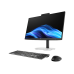 Računalo HP ProStudio 4 AiO G1i | U5-235T | Touch / Core Ultra 5 / RAM 16 GB / SSD Pogon Računalo HP ProStudio 4 AiO G1i | U5-235T | Touch / Core Ultra 5 / RAM 16 GB / SSD Pogon