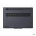 Laptop Lenovo IdeaPad Slim 3 15ARP10 / Ryzen 5 / RAM 16 GB / SSD Pogon / 15,3″ WUXGA Laptop Lenovo IdeaPad Slim 3 15ARP10 / Ryzen 5 / RAM 16 GB / SSD Pogon / 15,3″ WUXGA