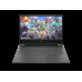 Laptop HP Victus Gaming 15-fb3048np | RTX 4050 (6GB) / Ryzen 7 / RAM 16 GB / SSD Pogon / 15,6″ FHD Laptop HP Victus Gaming 15-fb3048np | RTX 4050 (6GB) / Ryzen 7 / RAM 16 GB / SSD Pogon / 15,6″ FHD