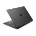 Laptop HP Victus Gaming 16-r1032nt | GeForce RTX 4060 (8 GB) | Win 10 Pro / i7 / RAM 32 GB / SSD Pogon / 16,0″ FHD