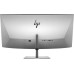 Monitor HP Series 7 Pro 740pm 100,8 cm (39,7″) WUHD IPS LED ukrivljen Monitor HP Series 7 Pro 740pm 100,8 cm (39,7″) WUHD IPS LED ukrivljen