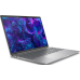 Laptop HP ZBook 8 G1i 16 | U7 255H | 16GB RAM | 1TB SSD | RTX 500 Ada (4GB) / Core Ultra 7 / RAM 16 GB / 1TB SSD / 16,0″ WUXGA