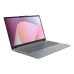 Laptop Lenovo IdeaPad Slim 3 15ABR8 | R5-5625U | 8GB RAM | SSD 512GB | W11 / AMD Ryzen™ 5 / RAM 8 GB / SSD Pogon / 15,6″ FHD