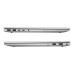 Laptop HP ProBook 4 G1i 16 / Core Ultra 7 / RAM 24 GB / SSD Pogon / 16,0″ WUXGA Laptop HP ProBook 4 G1i 16 / Core Ultra 7 / RAM 24 GB / SSD Pogon / 16,0″ WUXGA