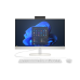 Računalo HP ProOne 240 G10 AiO | i5-1334U | 16GB RAM | 512GB SSD | W11P / i5 / RAM 16 GB / SSD Pogon Računalo HP ProOne 240 G10 AiO | i5-1334U | 16GB RAM | 512GB SSD | W11P / i5 / RAM 16 GB / SSD Pogon