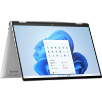 Laptop HP Envy x360 16-ac0097 | U7-155U | 2-in-1 Touch / Core Ultra 7 / RAM 16 GB / SSD Pogon / 16,0″ WUXGA