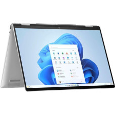 Laptop HP Envy x360 16-ac0097 | U7-155U | 2-in-1 Touch / Ultra 7 / RAM 16 GB / SSD Pogon / 16,0″ WUXGA Laptop HP Envy x360 16-ac0097 | U7-155U | 2-in-1 Touch / Ultra 7 / RAM 16 GB / SSD Pogon / 16,0″ WUXGA