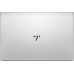 Laptop HP EliteBook 640 G9 | i5-1235U | 8GB RAM | 256GB SSD | W11P / i5 / RAM 8 GB / SSD Pogon / 14,0″ FHD