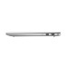 Laptop HP ProBook 460 G11 | Ultra 5 125U | Win 10 Pro / Core Ultra 5 / RAM 16 GB / SSD Pogon / 16,0″ WUXGA