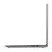 Laptop Lenovo IdeaPad 3 17IAU7 | i5-1235U | 8GB RAM | 512GB SSD | W11H / i5 / RAM 8 GB / SSD Pogon / 17″ HD+