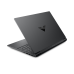 Laptop Victus Gaming 15-fa2002ny | Core 5 210H | RTX 5060 (8 GB) | W11H / Core 5 / RAM 24 GB / SSD Pogon / 15,6″ FHD
