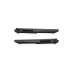 Laptop OMEN Gaming 16-am0021ns | Core 7 240H | NVIDIA RTX5070 | W11P / Core 7 / RTX 5070 / RAM 32 GB / 1TB SSD / 16,0″ WUXGA