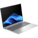 Laptop HP EliteBook 6 G1i 16 | U7-255U | 16GB RAM | SSD 512GB | W11P / Core Ultra 7 / RAM 16 GB / SSD Pogon / 16,0″ WUXGA
