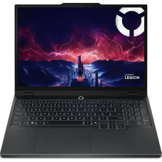 Laptop Lenovo Legion 5 15AHP10 | R7 260 | 16GB RAM | 1TB SSD | RTX 5050 | W10P / Ryzen 7 / RAM 16 GB / SSD Pogon / 15,1″ WQHD Laptop Lenovo Legion 5 15AHP10 | R7 260 | 16GB RAM | 1TB SSD | RTX 5050 | W10P / Ryzen 7 / RAM 16 GB / SSD Pogon / 15,1″ WQHD