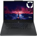 Laptop Lenovo Legion 5 15AHP10 | R7 260 | 16GB RAM | 1TB SSD | RTX 5050 | W10P / Ryzen 7 / RAM 16 GB / SSD Pogon / 15,1″ WQHD