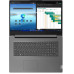 Laptop Lenovo V17 G4 IRU | i3-1315U | 8GB RAM/SSD 256GB | Win 11 Pro / i3 / RAM 8 GB / SSD Pogon / 17,3″ FHD Laptop Lenovo V17 G4 IRU | i3-1315U | 8GB RAM/SSD 256GB | Win 11 Pro / i3 / RAM 8 GB / SSD Pogon / 17,3″ FHD