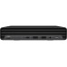Računalo HP Elite Mini 600 G9 | i7-13700T | 16GB RAM | 256GB SSD | W11 IoT / i7 / RAM 16 GB / SSD Pogon