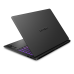 Laptop Gaming prenosnik HP OMEN Transcend 14-fb1003nl | U9-285H | OLED 2.8K | RTX 5070 | 32GB RAM / Core Ultra 9 / RAM 32 GB / 2TB SSD / 14,0″ 2.8K