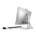 Računalo HP EliteOne 840 G9 AiO | i5-13500 | W11 Pro / i5 / RAM 16 GB / SSD Pogon