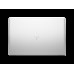 Laptop HP EliteBook 640 G10 | Metal | i5-1335U / i5 / RAM 16 GB / SSD Pogon / 14,0″ FHD Laptop HP EliteBook 640 G10 | Metal | i5-1335U / i5 / RAM 16 GB / SSD Pogon / 14,0″ FHD
