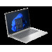 Laptop HP EliteBook 6 G1ah 14 | Ryzen 5 PRO 215 / Ryzen 5 / RAM 16 GB / SSD Pogon / 14,0″ WUXGA Laptop HP EliteBook 6 G1ah 14 | Ryzen 5 PRO 215 / Ryzen 5 / RAM 16 GB / SSD Pogon / 14,0″ WUXGA