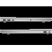 Laptop HP 15-fc0083ni | R3-7320U / AMD Ryzen™ 3 / RAM 8 GB / SSD Pogon / 15,6″ FHD