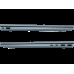 Laptop HP Pavilion Plus 14-ew1009ns | U7-155H | 2.8K OLED / Core Ultra 7 / RAM 32 GB / SSD Pogon / 14,0″ 2.8K Laptop HP Pavilion Plus 14-ew1009ns | U7-155H | 2.8K OLED / Core Ultra 7 / RAM 32 GB / SSD Pogon / 14,0″ 2.8K