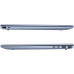 Laptop HP OmniBook 5 NGAI 16-ag1002ns | R7 350 / Ryzen AI 7 / RAM 16 GB / 16,0″ WUXGA Laptop HP OmniBook 5 NGAI 16-ag1002ns | R7 350 / Ryzen AI 7 / RAM 16 GB / 16,0″ WUXGA