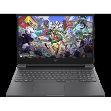 Laptop Victus Gaming 16-r1005ni | RTX 4050 | Win 11 / i7 / RAM 16 GB / SSD Pogon / 16,0″ FHD Laptop Victus Gaming 16-r1005ni | RTX 4050 | Win 11 / i7 / RAM 16 GB / SSD Pogon / 16,0″ FHD