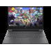 Laptop Victus Gaming 16-r1005ni | RTX 4050 | Win 11 / i7 / RAM 16 GB / SSD Pogon / 16,0″ FHD Laptop Victus Gaming 16-r1005ni | RTX 4050 | Win 11 / i7 / RAM 16 GB / SSD Pogon / 16,0″ FHD