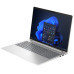 Laptop HP ProBook 460 G11 | Ultra 5 125U | Win 10 Pro / Core Ultra 5 / RAM 16 GB / SSD Pogon / 16,0″ WUXGA