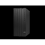 Računalo HP Pro Tower 290 G9 | i5-14400 | 8GB RAM | 512GB SSD / i5 / RAM 8 GB / SSD Pogon