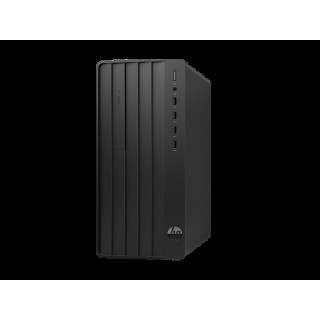 Računalo HP Pro Tower 290 G9 | i5-14400 | 8GB RAM | 512GB SSD / i5 / RAM 8 GB / SSD Pogon