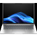 Laptop HP ProBook 4 G1i 14 | U5 225U / Ultra 5 / RAM 16 GB / SSD Pogon / 14,0″ WUXGA Laptop HP ProBook 4 G1i 14 | U5 225U / Ultra 5 / RAM 16 GB / SSD Pogon / 14,0″ WUXGA