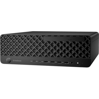 Računalo HP EliteDesk 8 SFF G1i | U5-235 | 32GB RAM | 1TB SSD | W11P / Ultra 5 / RAM 32 GB / SSD Pogon Računalo HP EliteDesk 8 SFF G1i | U5-235 | 32GB RAM | 1TB SSD | W11P / Ultra 5 / RAM 32 GB / SSD Pogon