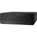 Računalo HP EliteDesk 8 SFF G1i | U5-235 | 32GB RAM | 1TB SSD | W11P / Ultra 5 / RAM 32 GB / SSD Pogon Računalo HP EliteDesk 8 SFF G1i | U5-235 | 32GB RAM | 1TB SSD | W11P / Ultra 5 / RAM 32 GB / SSD Pogon