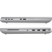 Laptop HP ZBook Fury 16 G11 | i7-14700HX | RTX 2000 Ada (8GB) / i7 / RAM 32 GB / 1TB SSD / 16,0″ WUXGA Laptop HP ZBook Fury 16 G11 | i7-14700HX | RTX 2000 Ada (8GB) / i7 / RAM 32 GB / 1TB SSD / 16,0″ WUXGA